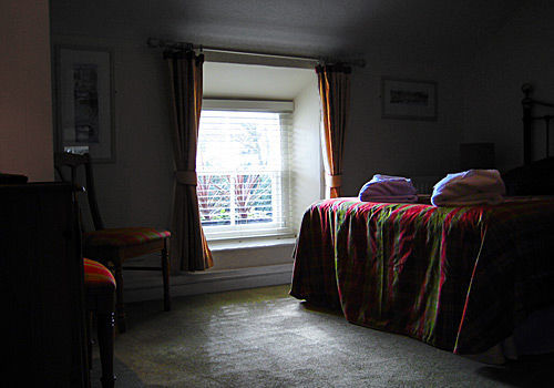 The Farmers Arms St Merryn Dış mekan fotoğraf